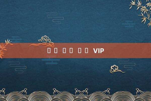 내기 룰렛 유드 VIP